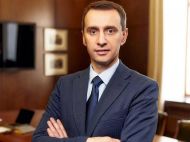 Українців попередили про ймовірність введення локдауну восени
