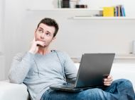 Фальшиві наречені: киянка розповіла про роботу в&nbsp;шлюбному агентстві, де&nbsp;іноземці за&nbsp;ніч можуть витратити до&nbsp;400 доларів