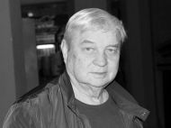 &laquo;Був дуже ерудованою людиною&raquo;: стало відомо, за&nbsp;що&nbsp;Алла Пугачова вдячна екс-чоловіку Олександру Стефановичу
