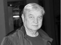 «Був дуже ерудованою людиною»: стало відомо, за що Алла Пугачова вдячна екс-чоловіку Олександру Стефановичу
