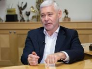 Політолог назвав відставку Авакова кінцем Терехова в&nbsp;Харкові