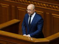Субсидії-2021: у&nbsp;Кабміні повідомили, кому виплати перепризначили автоматично