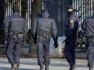 Ці&nbsp;мерзосвітні НКО та&nbsp;західні ЗМІ: Лукашенко санкціонував масові обшуки та&nbsp;затримання журналістів