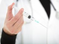 В&nbsp;Україну привезуть дві нові вакцини від коронавірусу: деталі
