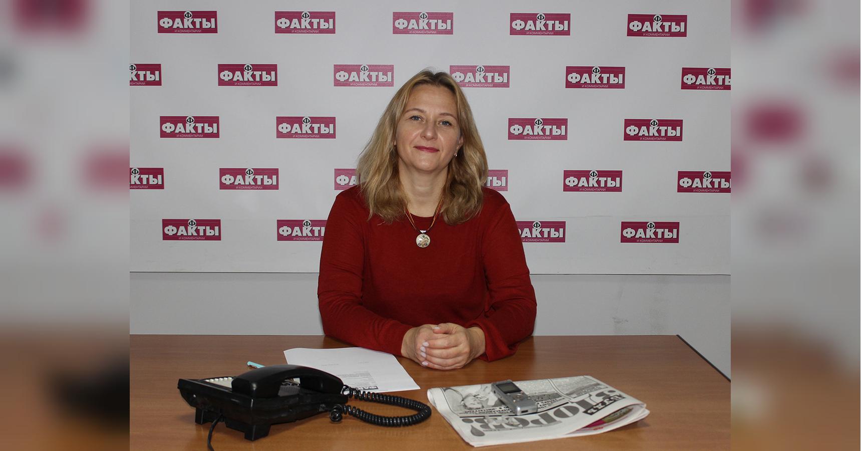 Як відрізнити застуду від алергії у дитини і які методи її лікування сьогодні ефективні: розповідає дитячий алерголог