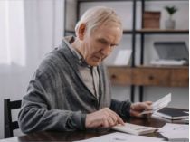 Некоторым украинцам повысят пенсию на 930 гривен: дата и кого касается