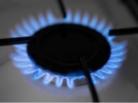 «Нафтогаз» обіцяє забезпечити дешевим газом деякі категорії споживачів: деталі