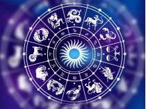 День новых шансов и возможностей: Тамара Глоба представила гороскоп на 21 октября