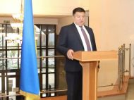 Тупицькому пред'явили нову підозру: деталі