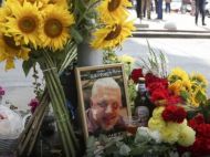 Авакова навряд чи&nbsp;відправили&nbsp;б у&nbsp;відставку через справу Шеремета,&nbsp;&mdash; екс-нардеп