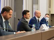Чи&nbsp;втримається Монастирський в&nbsp;кріслі глави МВС: екс-нардеп назвав умову