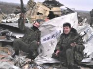 &laquo;Було багато питань до&nbsp;розвідки&raquo;: генерал розповів, чому не&nbsp;закрили небо над Донбасом напередодні трагедії рейсу МН17