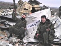 «Було багато питань до розвідки»: генерал розповів, чому не закрили небо над Донбасом напередодні трагедії рейсу МН17