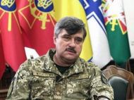 Український &laquo;Бук&raquo; фізично не&nbsp;міг вразити малайзійський &laquo;Боїнг&raquo;: генерал пояснив чому