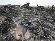 Метою бойовиків міг бути не&nbsp;малайзійський, а&nbsp;російський пасажирський літак,&nbsp;&mdash; генерал Назаров про трагедію МН17