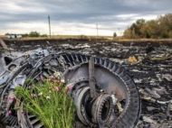 Катастрофа МН17 фактично зірвала наступ ВСУ на&nbsp;Донбасі,&nbsp;&mdash; генерал Назаров