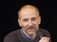 Величезний особняк, три &laquo;Мерседеси&raquo; та&nbsp;&laquo;купа грошей&raquo;: стало відомо, яку спадщину залишив дітям Петро Мамонов