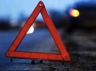 Підліток влаштував смертельну ДТП на&nbsp;Львівщині: загинули двоє людей