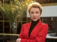 Врятує навіть у&nbsp;&laquo;пекельну&raquo; спеку: директор Школи леді Тетяна Мокріді поділилася рецептом холодника