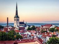 Ще&nbsp;одна країна Євросоюзу дозволила в'їзд українцям без тесту та&nbsp;ізоляції
