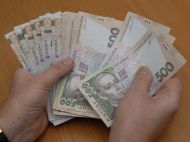 Українських пенсіонерів перевірять: названі п'ять категорій громадян, яким можуть відмовити в&nbsp;отриманні виплат