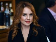 У&nbsp;співачки МакSим почала відмовляти права легеня