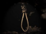 Залишила передсмертну записку: у&nbsp;Дніпрі 15-річна дівчина наклала на&nbsp;себе руки через навчання