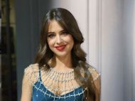 &laquo;Думала, що&nbsp;нікому не&nbsp;цікава&raquo;: співачка SLAVIA розповіла про вплив хейту на&nbsp;свою творчість