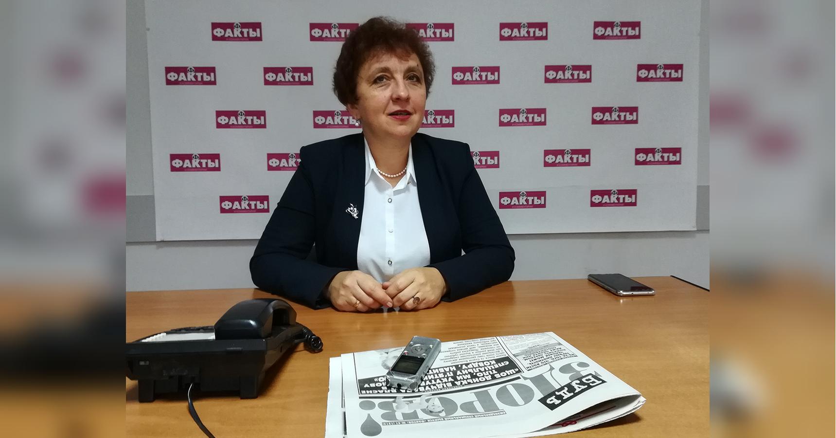 Кому загрожує остеопороз, як діагностують хворобу кісткової тканини і чим вона небезпечна: розповідає ревматолог