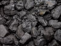 Вугілля