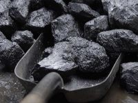 Россия останавливает поставки угля: придется ли украинцам мерзнуть зимой