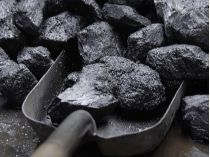 Росія зупиняє постачання вугілля: чи доведеться українцям мерзнути взимку