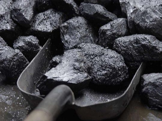 Россия останавливает поставки угля: придется ли украинцам мерзнуть зимой