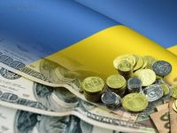 Рада одобрила госбюджет-2022 в первом чтении: что будет с пенсиями украинцев