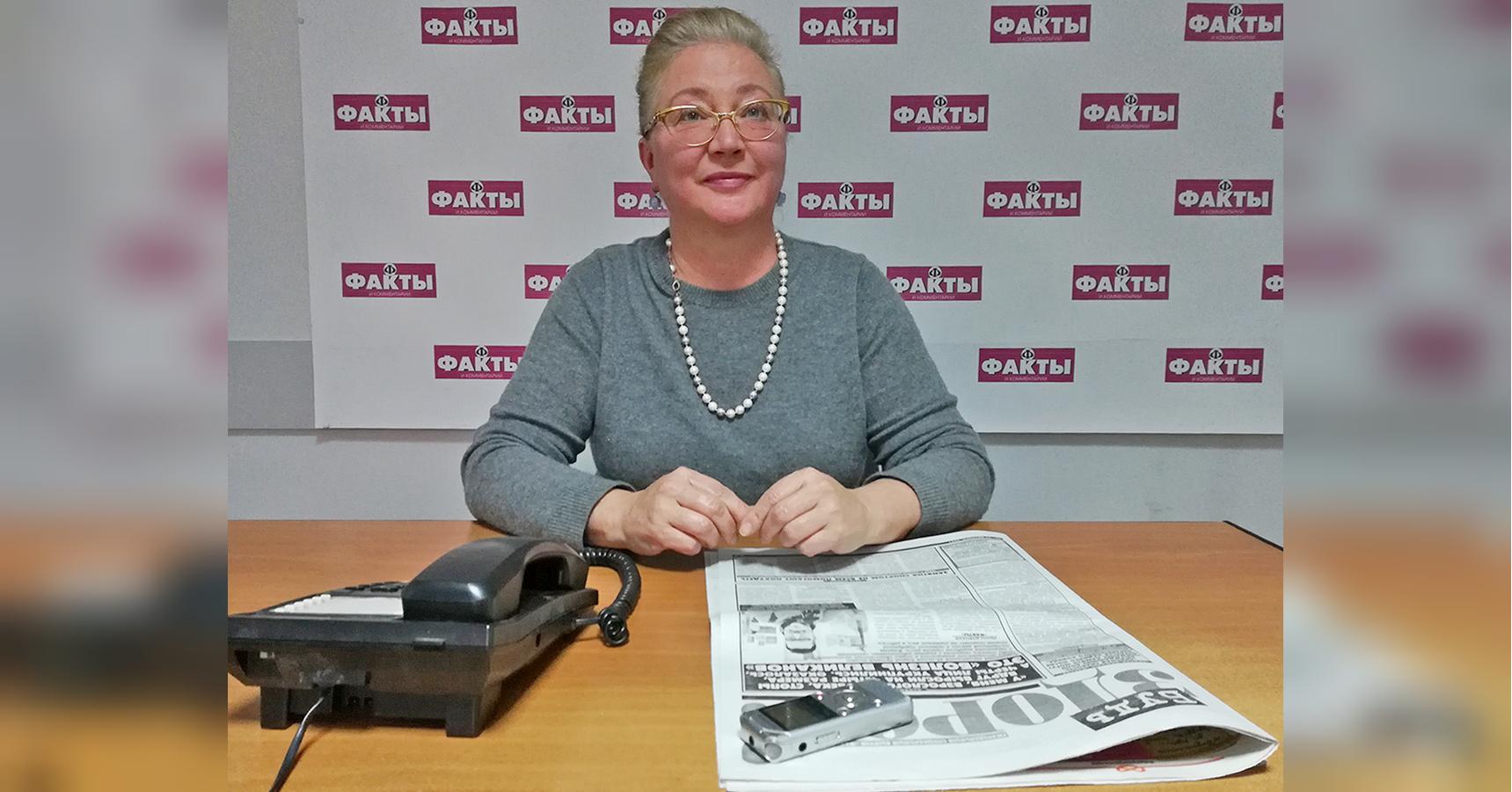 Як впоратися з наслідками COVID-19 — панічними атаками, погіршенням пам'яті, головним болем: відповідає невролог
