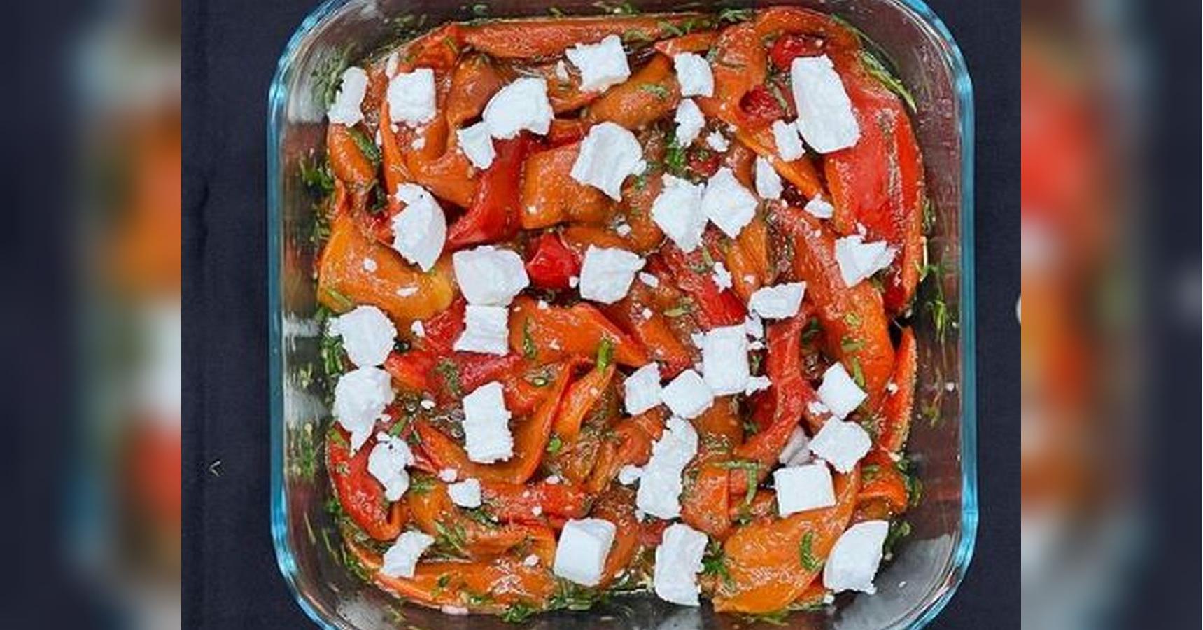 Салат «‎Ярославский»‎ с колбасой и кукурузой - Со Вкусом