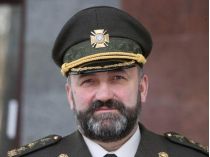 Дело Павловского: генерала выпустили под залог в 18 миллионов
