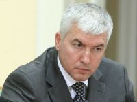 Дмитрий Саламатин