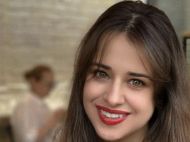 &laquo;Пройшла школу життя&raquo;: SLAVIA розповіла, завдяки чому усвідомила свою силу та&nbsp;зважилася на&nbsp;зміни