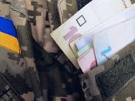 Доплати для військових пенсіонерів і&nbsp;осіб старше 75: в&nbsp;Кабміні повідомили, коли почнуться виплати