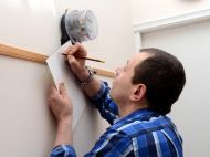 З&nbsp;1 серпня українці платитимуть &laquo;за&nbsp;світло&raquo; за&nbsp;новими тарифами