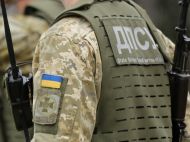 Напад на&nbsp;українських прикордонників: СБУ передала підозрюваних співробітників слідству
