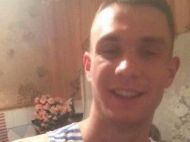 80% опіків тіла: помер 29-річний боєць, поранений на&nbsp;Донбасі