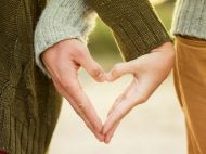 Україна увійшла до&nbsp;топ-20 країн Всесвітнього рейтингу благодійності