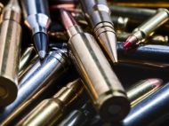 У&nbsp;Донецьку після статті Путіна анонсували запуск виробництва військової продукції