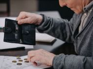 По&nbsp;домівках одержувачів субсидій ходитимуть інспектори: кому можуть відмовити у&nbsp;пільгах