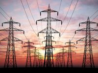 «Укренерго» підвищить тариф на передачу електроенергії : що це означає для споживачів
