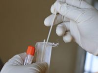 ПЦР, ИФА или экспресс-тест на антиген: в Минздраве назвали разницу между ними и рассказали, что "круче"