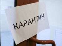 Київ відновлює заняття у школах: названо дату