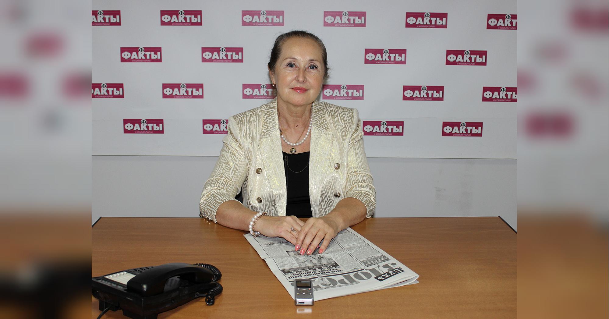 Як відновити здоровʼя дитини після COVID-19 і чим допомогти під час дистанційного навчання: відповідає педіатр